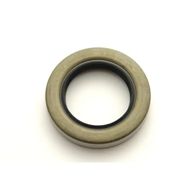 Levný Seco Industries 9943272 Gufero na MF G 40x62x10