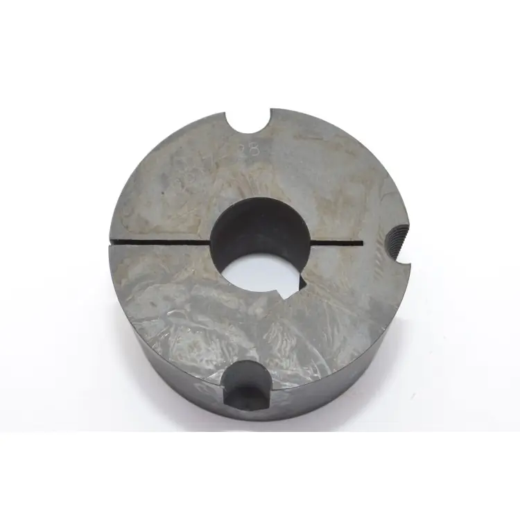 Autentický Pouzdro upínací TL 2517 - 28 mm