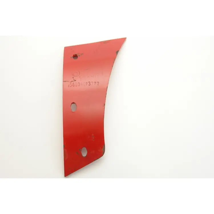 Kverneland KK073272 Výměnný díl Nejprodávanější