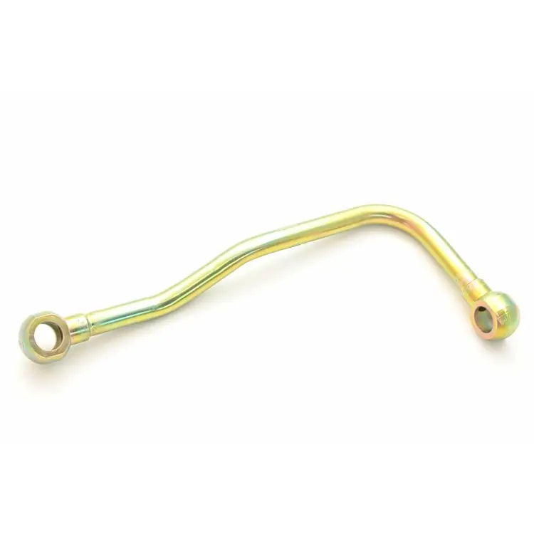 55010728 Trubka olejového čističe Koupit Online