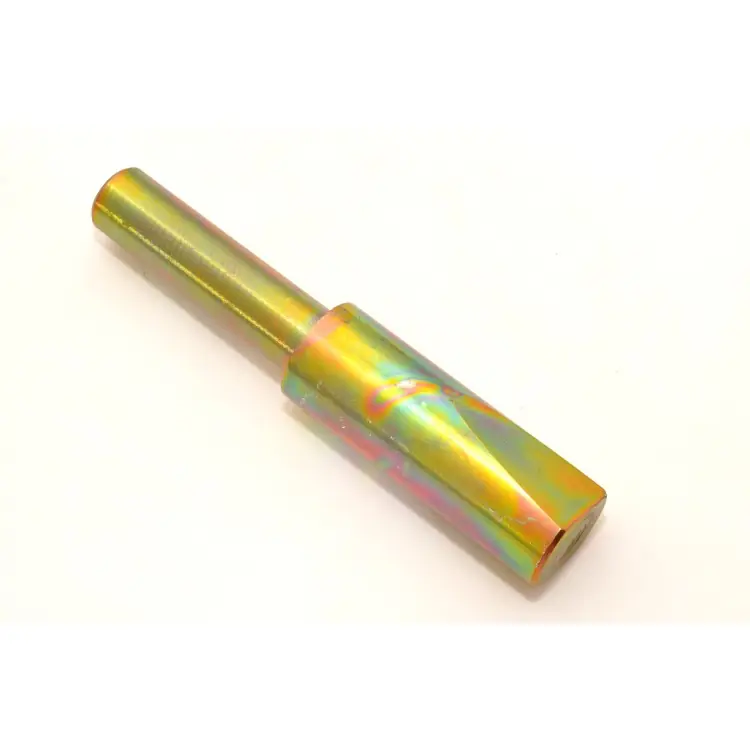 Víkendová Akce Čep