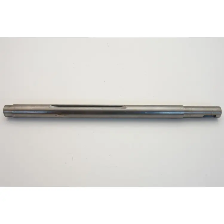 Hřídel horního dílu kratší Poslední Šance