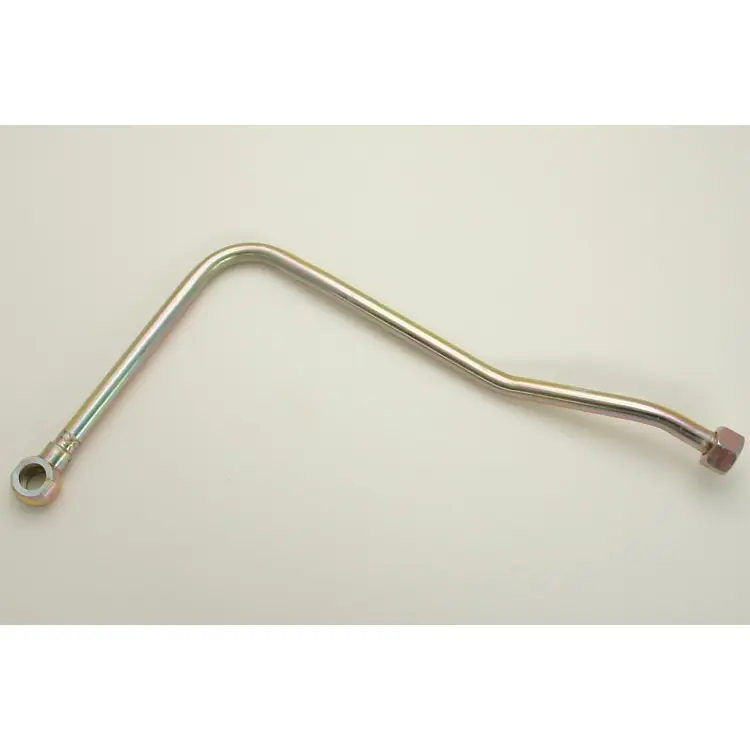 Trubka 1 Bezpečná Platba