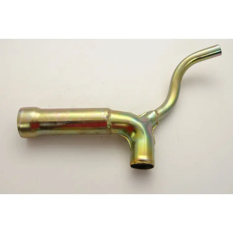 Koleno 89013020 Nejlepší Volba