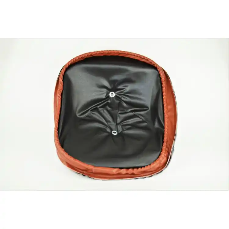 Časově Omezené 955422 Polštář sedačky - lavor