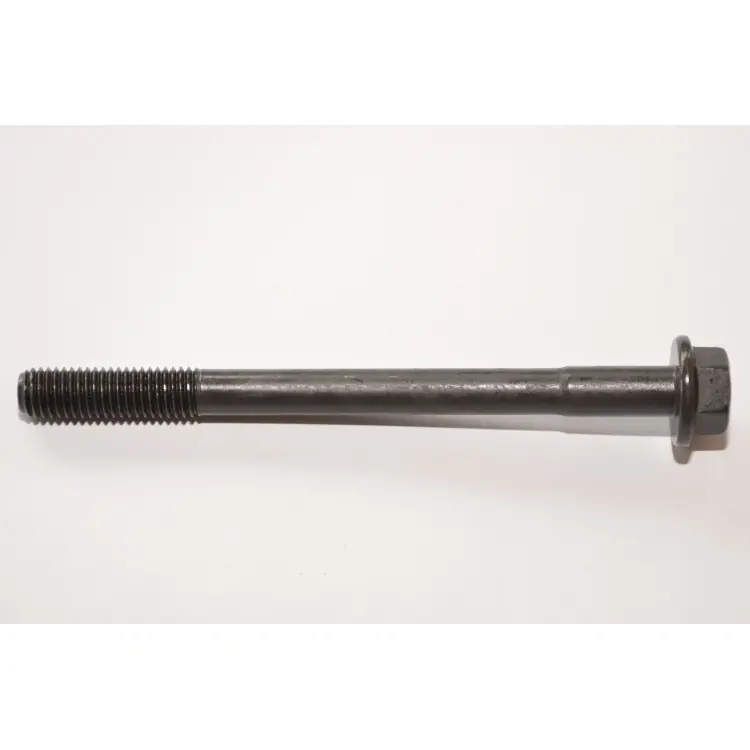 Doprava Zdarma Šroub