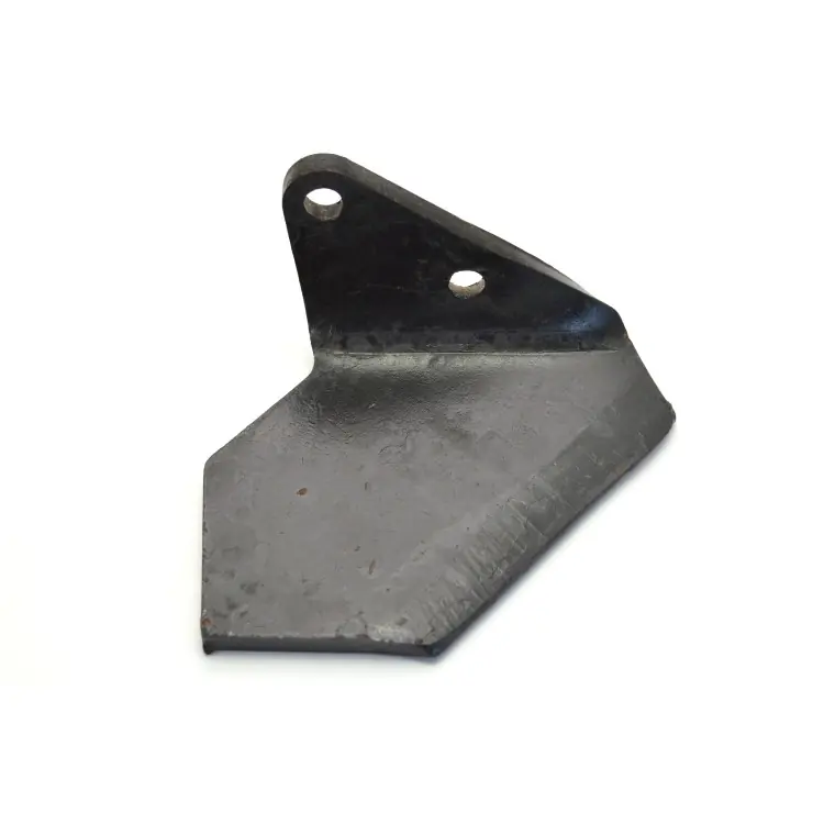 Aktuální 34060855 Křídlo úzké pravé 107,5mm