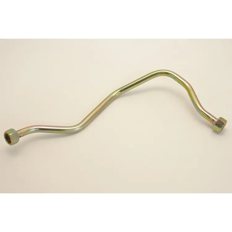 Nejlepší Cena 70116815 Trubka k regulátoru tlaku