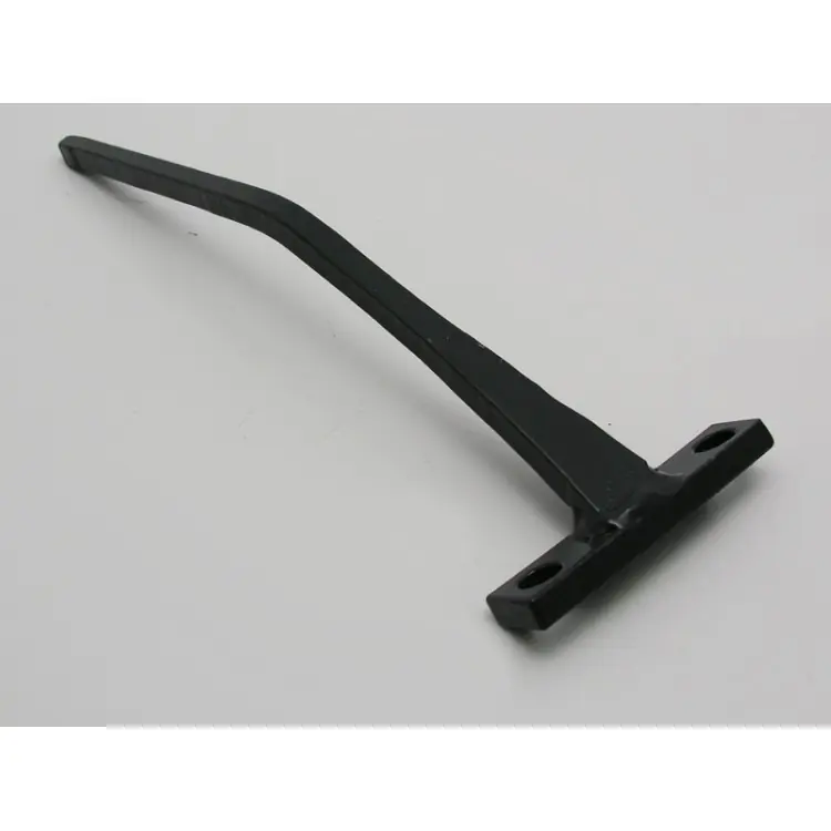 Poslední Šance Rozhaněč 9-5043-201