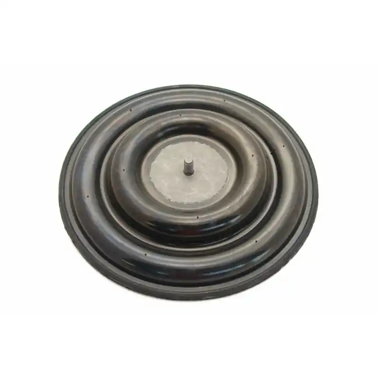 Membrána sedačky bez ventilku 41115417 Nová Kolekce