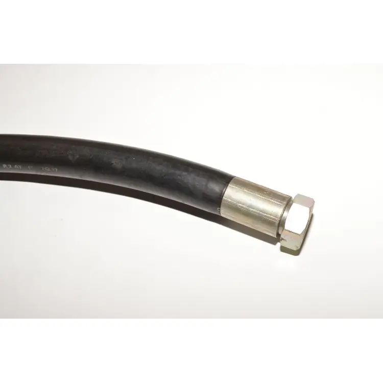 Hadice 25x1400 M36x2 Koupit Online