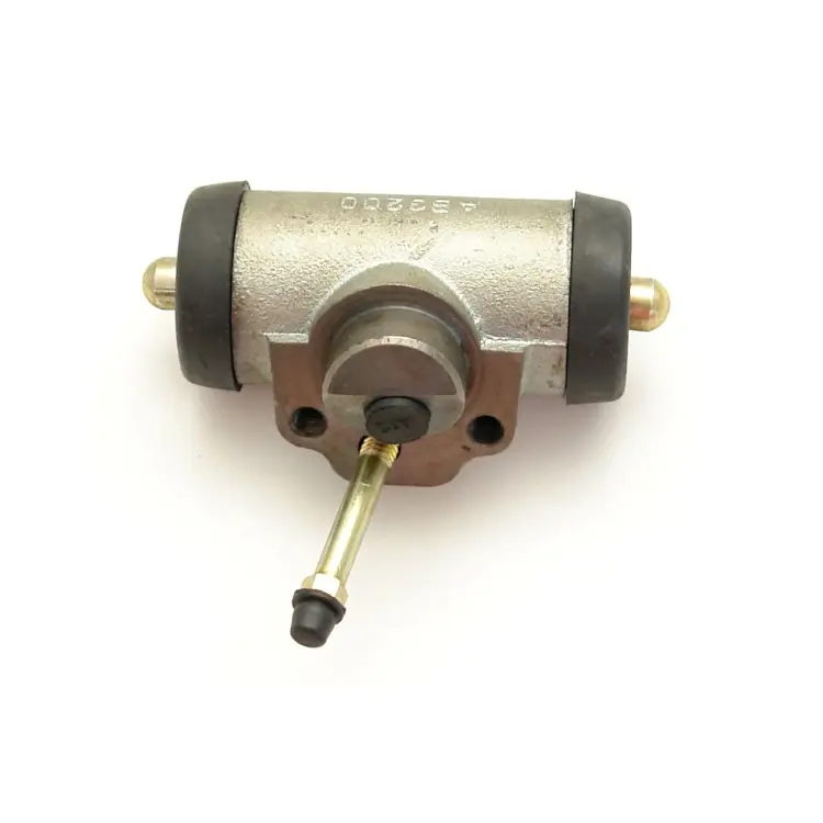 67112603 Váleček brzdový levý Finální Výprodej