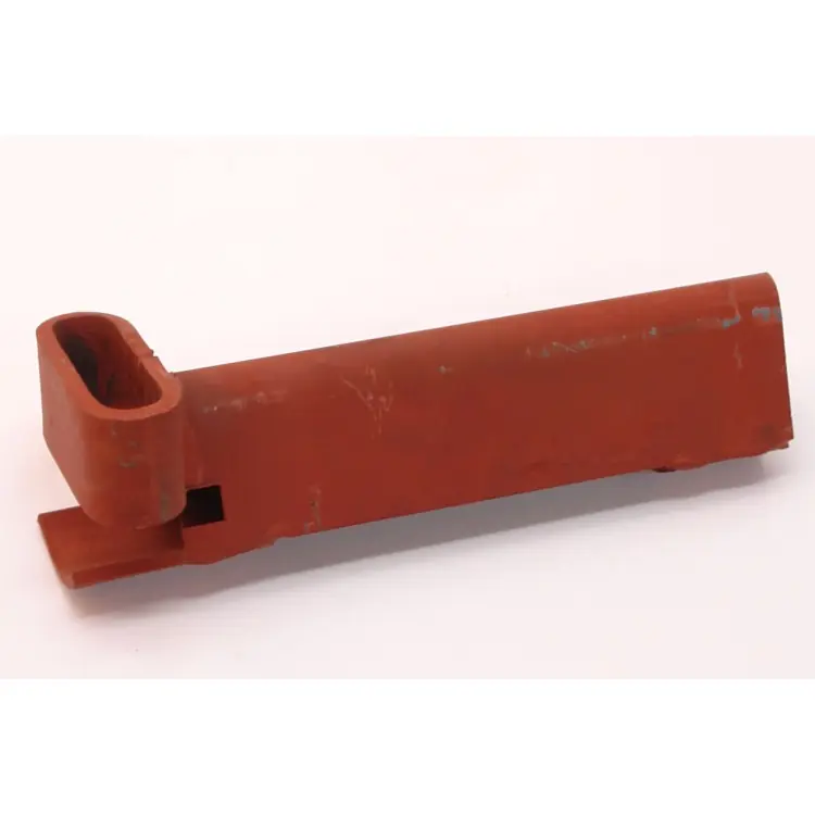 Hřablo SH prasečí 27 cm Must-Have