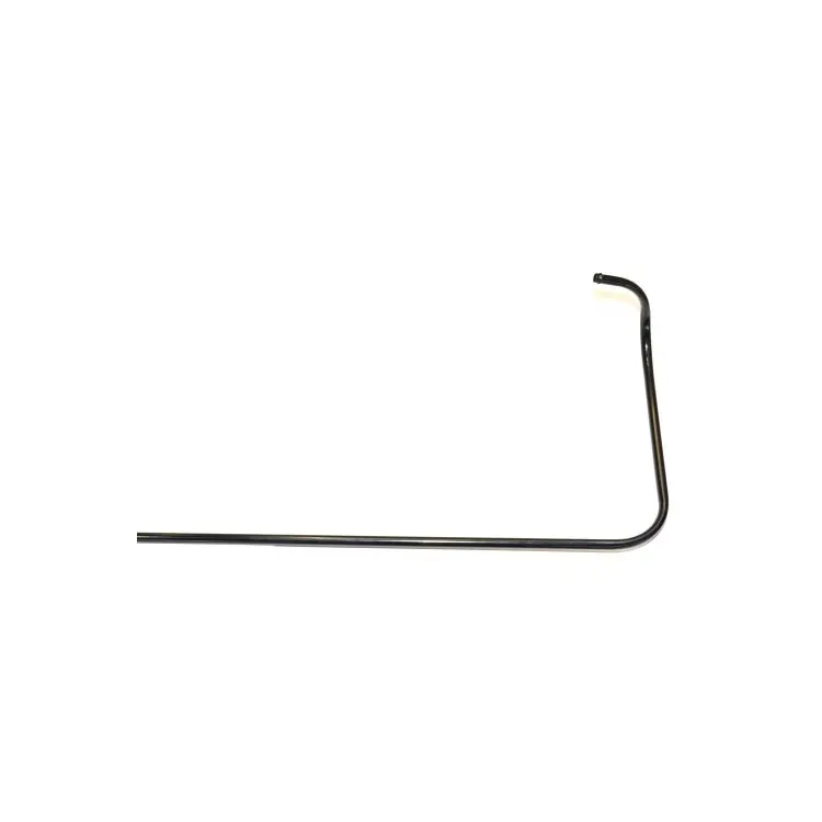 Nejlepší Cena Trubka přívodu BK-MAJ-S 59117862