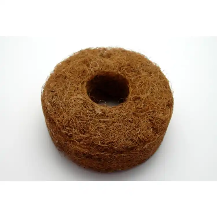 S06 Filtr vzduchu Ověřený