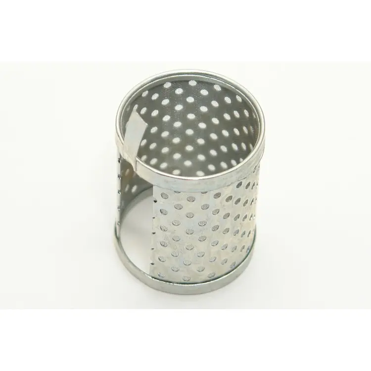 Sitko hydrauliky 958020 Objednat Nyní