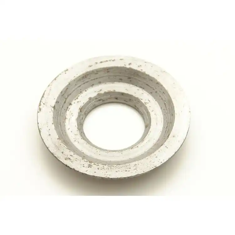 55113411 Prsten Sezónní Sleva