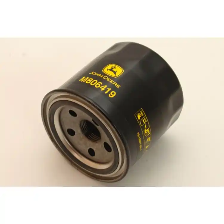 Odeslání Ihned Filtr olejový