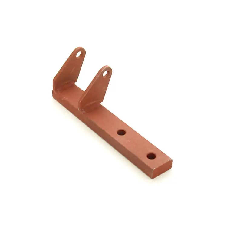 Držák alternátoru 69010157 Výprodej