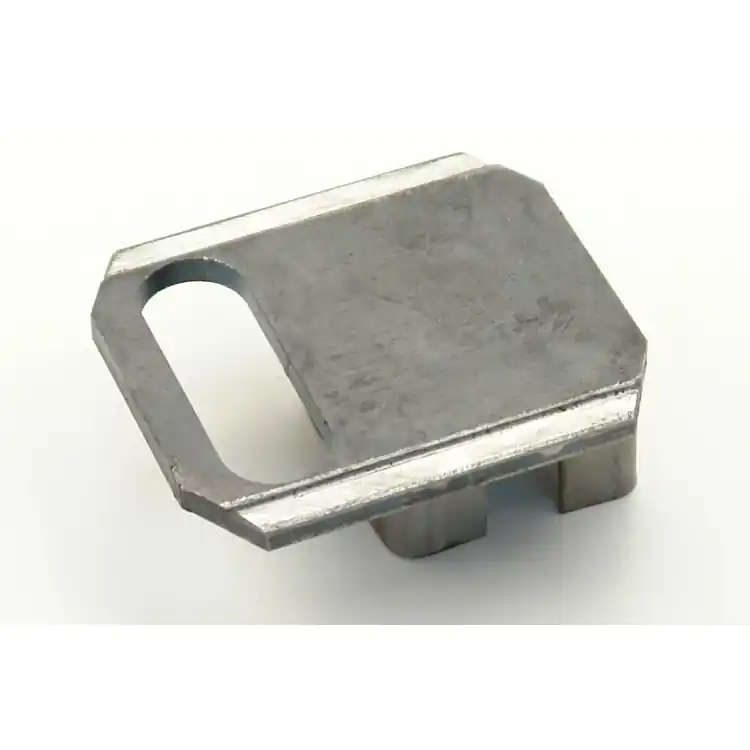 Kulisa řazení Výprodej