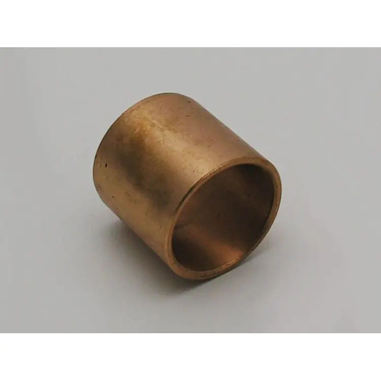 Aktuální Seco Industries 0-9420-202 Pouzdro bronzové malé