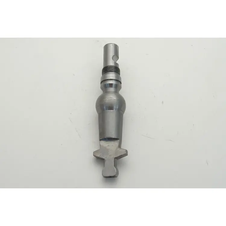 Oblíbený Páka řazení 80147015