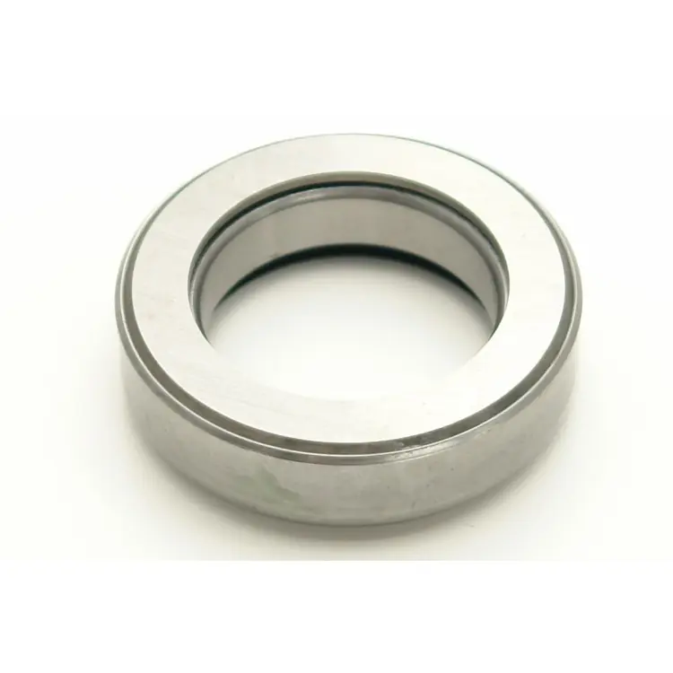 70112728 Ložisko pojezdové Jen Po Omezenou Doba