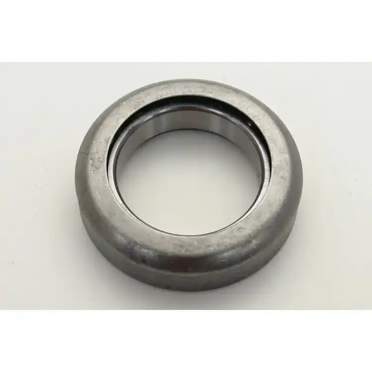 57112102 Ložisko pojezdu vypínací Cenová Bomba