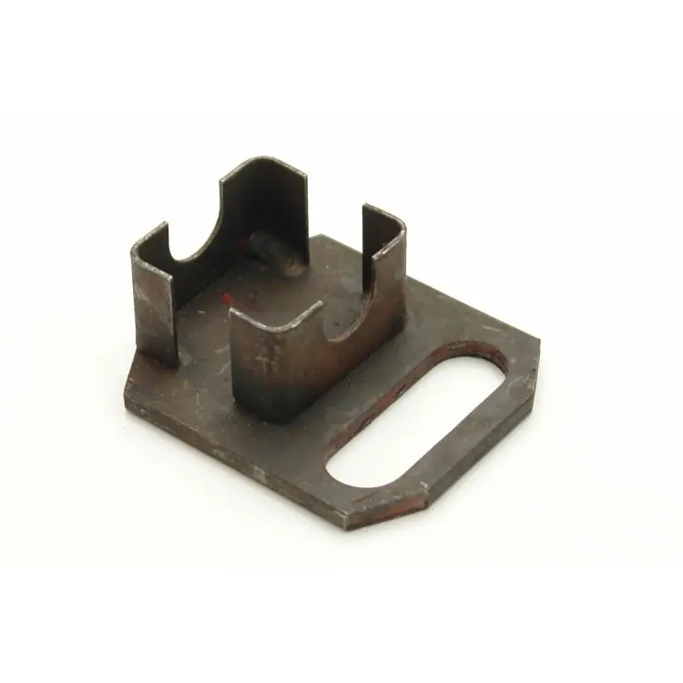 59112060 Kulisa řazení - základna 6mm Odeslání Ihned