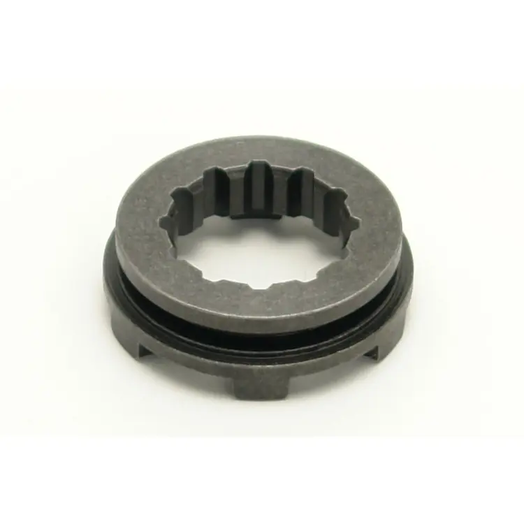 950928 Objímka přesouvací kompresoru Sezónní Sleva