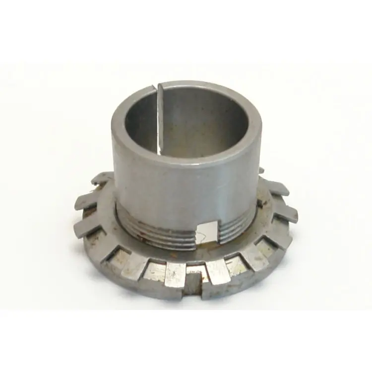 Cenově Výhodný Pouzdro upínací H 313