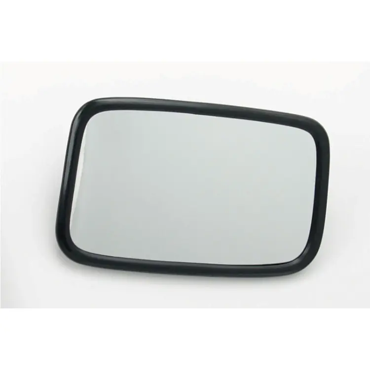 59116662 Zrcátko zpětné (M92) nevyhřívané - Plast Nejlepší Volba