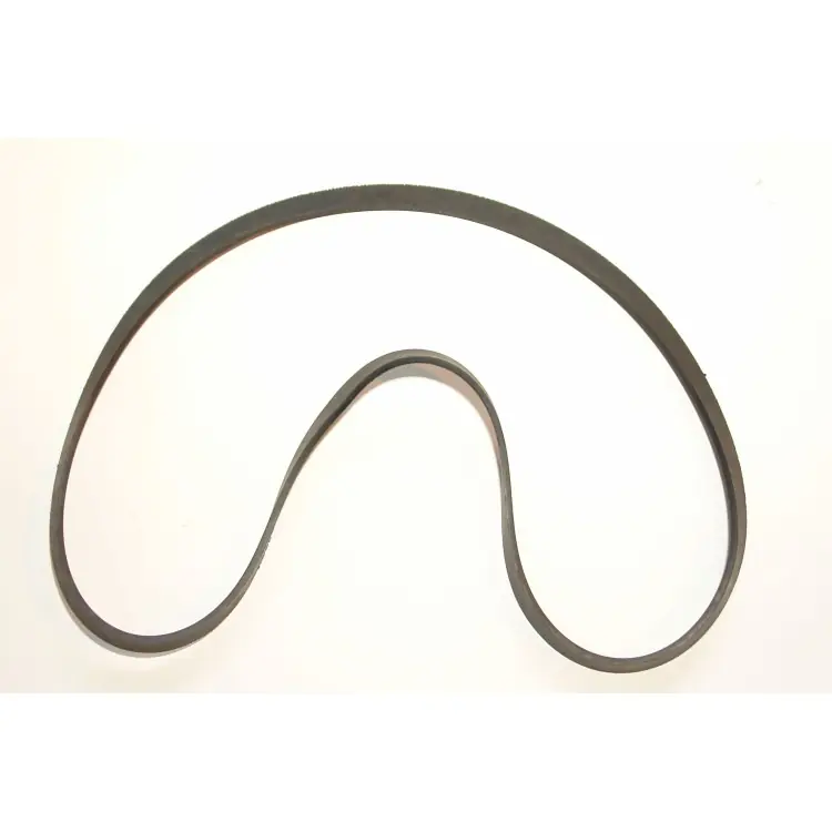 Aktuální Těsnění vrchního uzávěru úzké