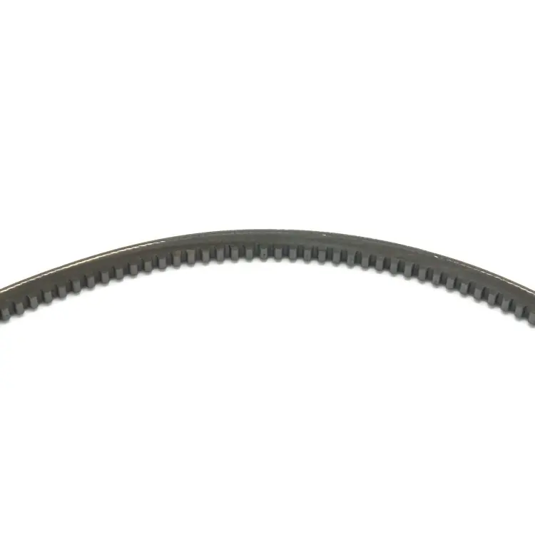 Vrácení Zdarma Klínový řemen AVX 13x925 La