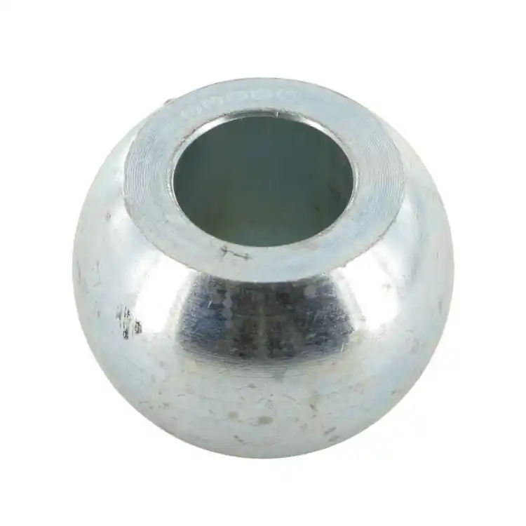 VLE6144 Koule spodního ramene kat. 3/2 Výhodná Nabídka