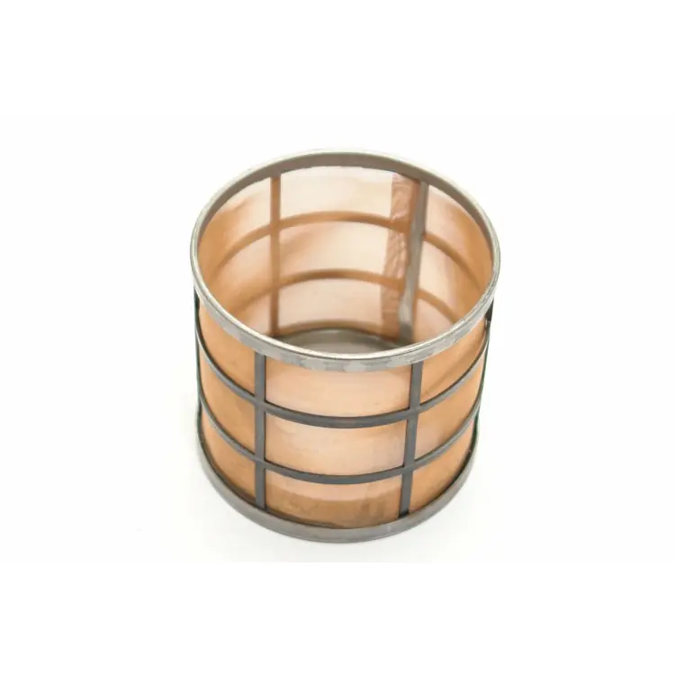 Nejlepší Cena 72454170 Sítko čističe hydrauliky