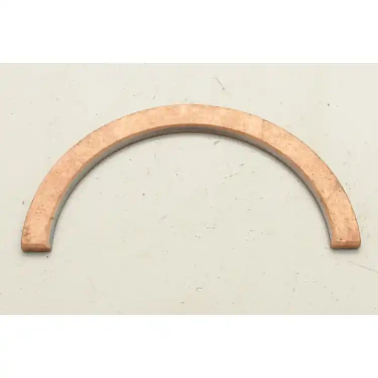 Ložisko axiální horní 80002037 Výprodej