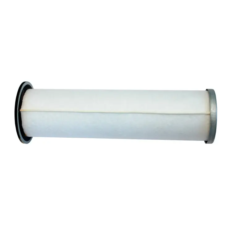 Top Prodej John Deere RE45828 Filtr vzduchový