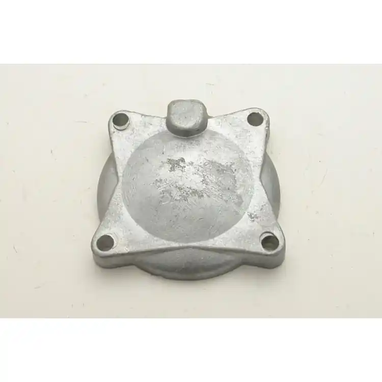 Víko zadní 89016006 Výprodej