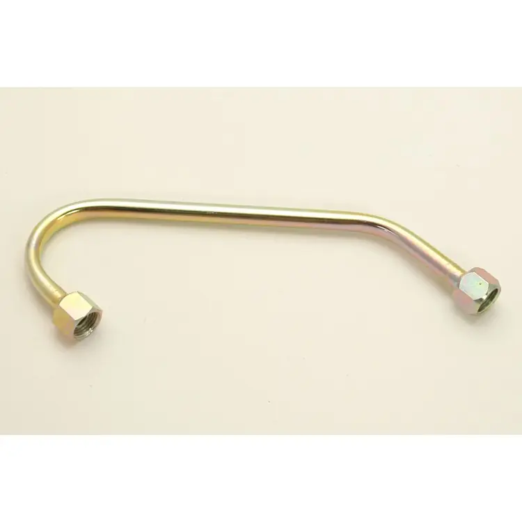 Oblíbený 69116821 Trubka k přepouštěcímu ventilu