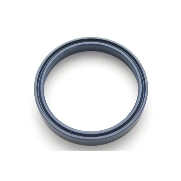 Cenová Bomba Manžeta 60x70x11,8 hydraulická MERKL T20 60x70x11,8