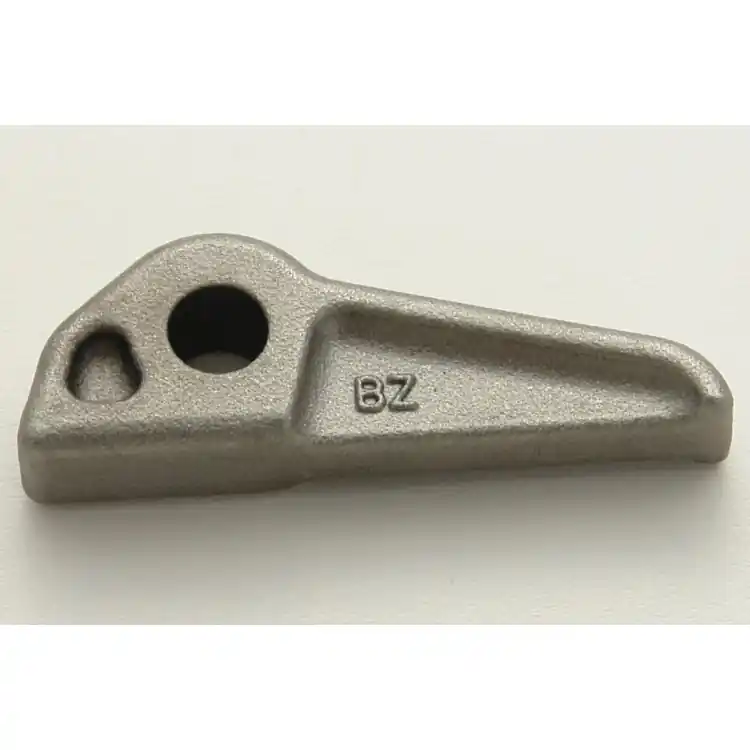 955110 Pojistka čepu závěsu Tovární Cena