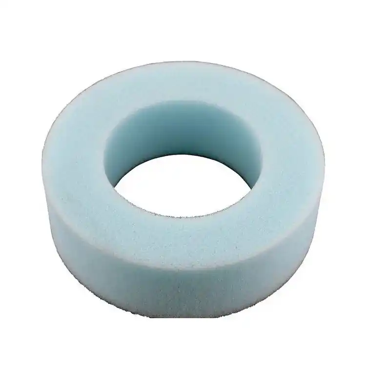 Výhodná Nabídka 20412000 Kroužek těsnící molitanový K80