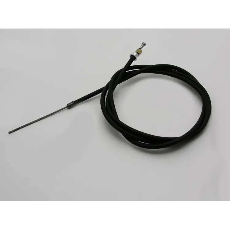 Bowden spojky MF 9-8012-205 14430510 Výhodná Nabídka