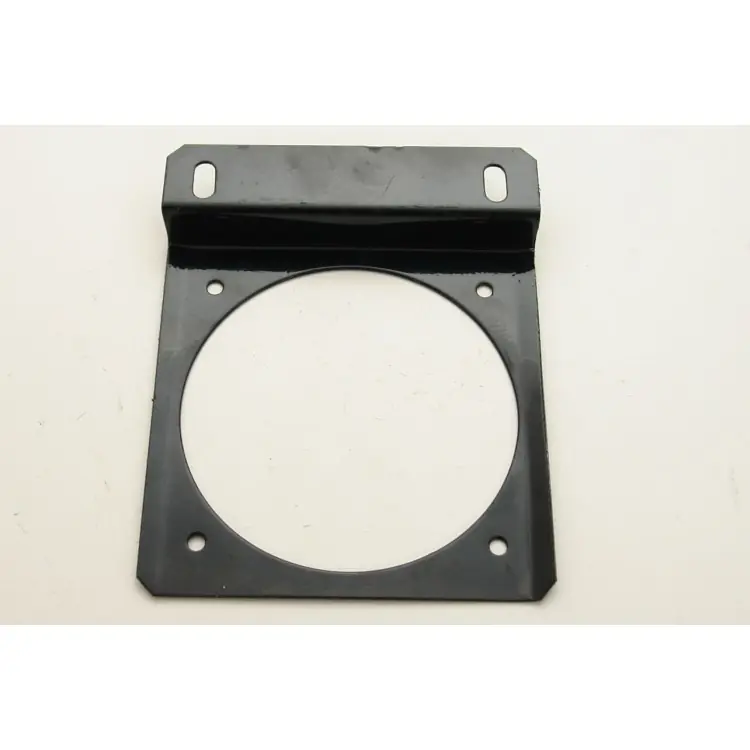 Kryt světlometu 83302011 Super Cena