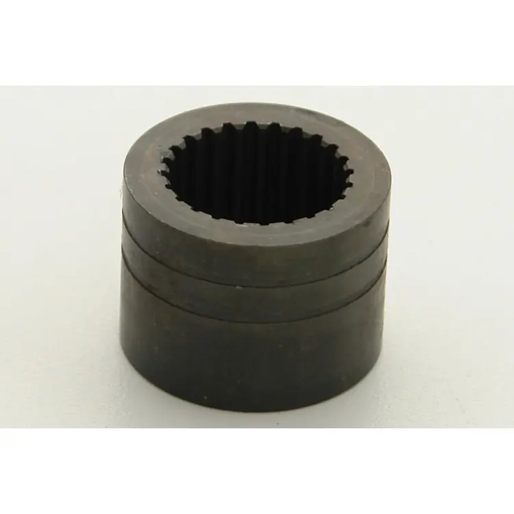 70113926 Náboj spojky 26 Cenově Výhodný