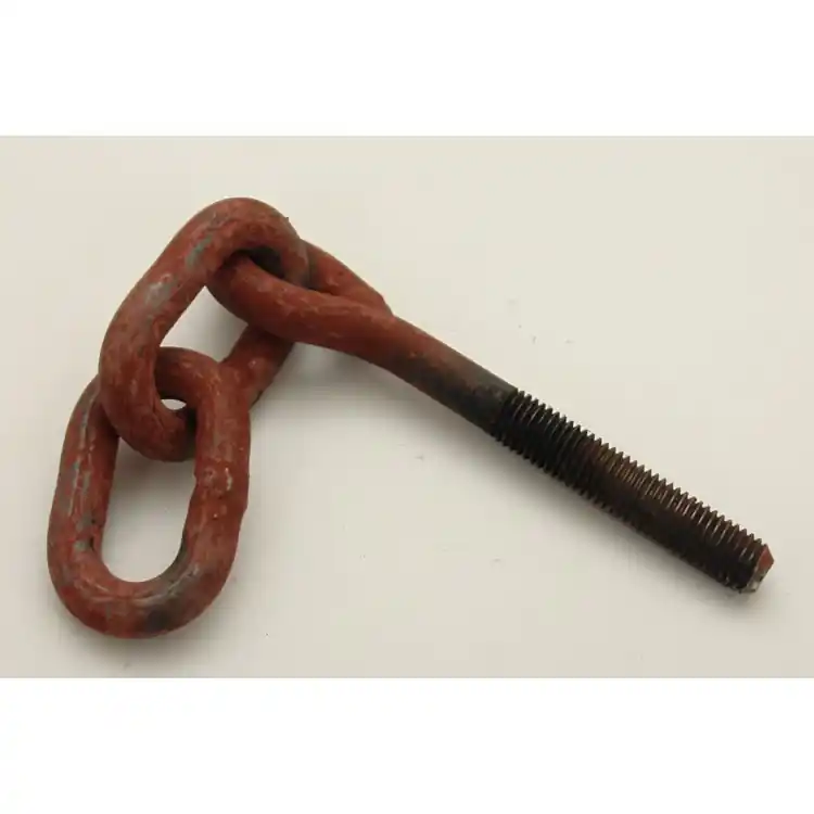 Poslední Šance Výztuha přední - dvojoko 55115087