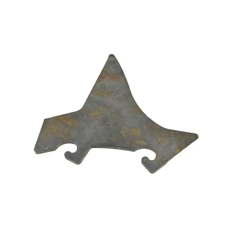 Claas 970396.1 Zub rotoru Super Cena