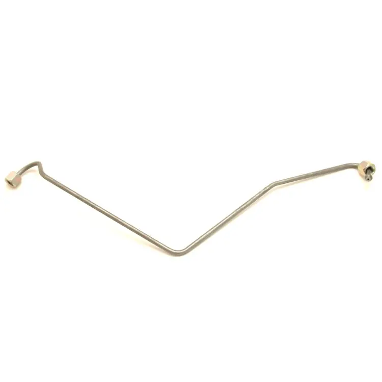 Trubka vstříkovací 4.válec Akce