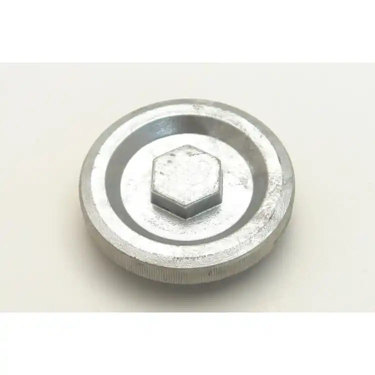 958018 Matice filtru hydrauliky Nejlepší Volba